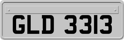 GLD3313