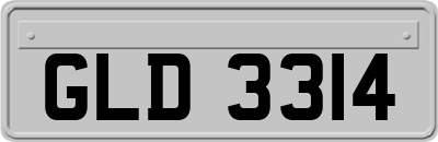 GLD3314