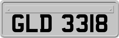 GLD3318