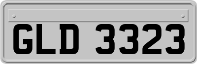 GLD3323