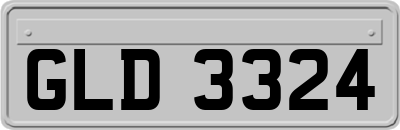 GLD3324