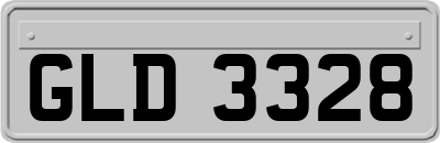 GLD3328