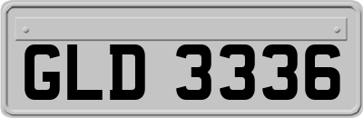 GLD3336