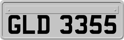 GLD3355