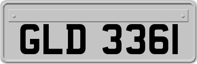 GLD3361