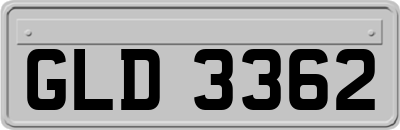 GLD3362