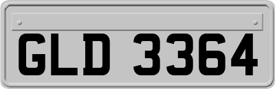 GLD3364