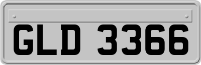 GLD3366