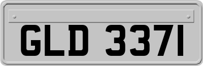 GLD3371