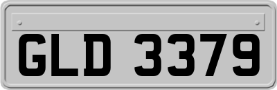 GLD3379