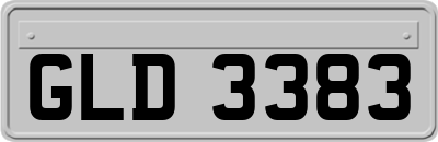 GLD3383