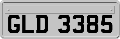 GLD3385