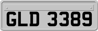 GLD3389