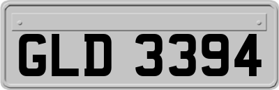 GLD3394