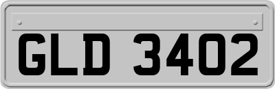 GLD3402