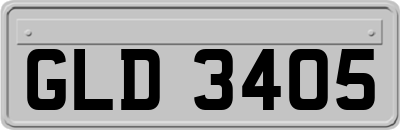 GLD3405