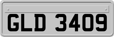 GLD3409