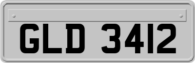 GLD3412