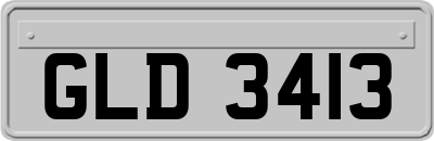 GLD3413