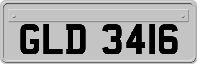 GLD3416