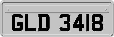 GLD3418