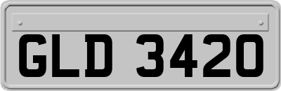 GLD3420