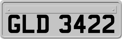 GLD3422