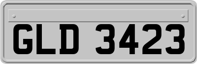 GLD3423