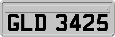 GLD3425