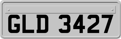 GLD3427