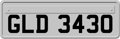 GLD3430