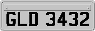 GLD3432