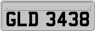 GLD3438