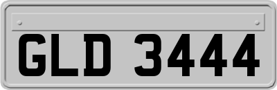 GLD3444