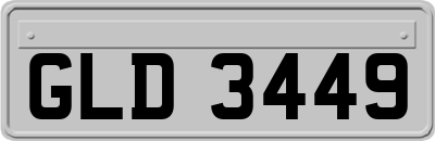 GLD3449