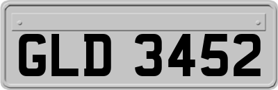 GLD3452