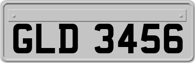 GLD3456