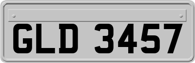 GLD3457