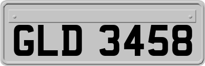 GLD3458