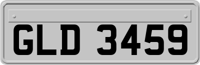 GLD3459