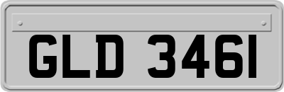 GLD3461