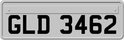 GLD3462