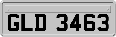 GLD3463