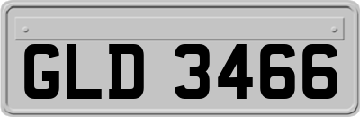 GLD3466