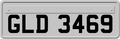 GLD3469