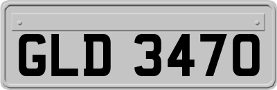 GLD3470