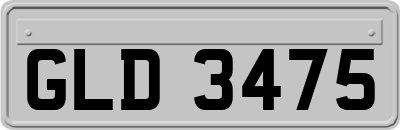 GLD3475