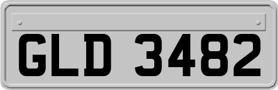 GLD3482