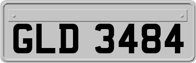 GLD3484