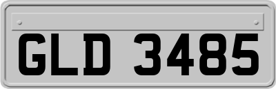 GLD3485